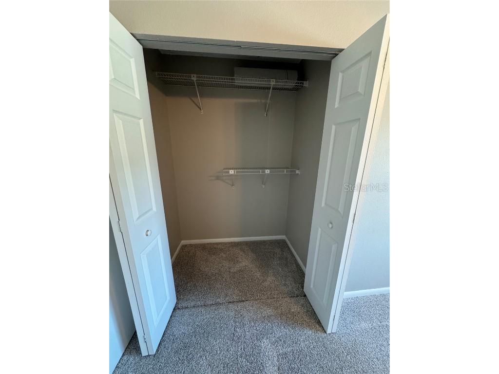 500 New York Avenue #29 Dunedin FL 34698 TB8431415 image36