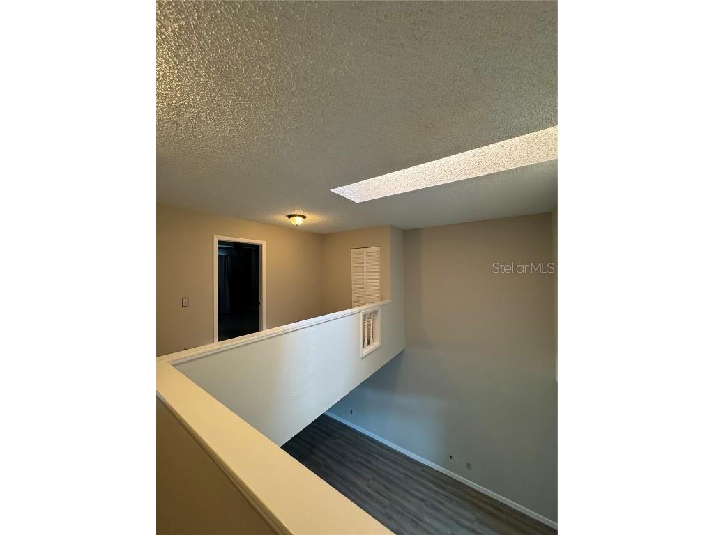 500 New York Avenue #29 Dunedin FL 34698 TB8431415 image38