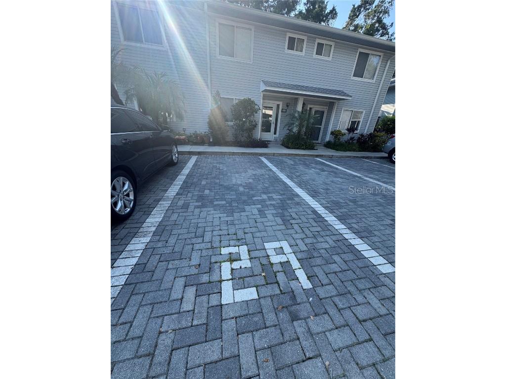 500 New York Avenue #29 Dunedin FL 34698 TB8431415 image39