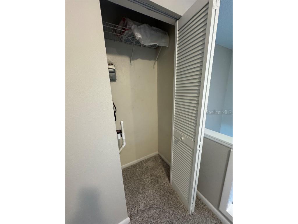 500 New York Avenue #29 Dunedin FL 34698 TB8431415 image40