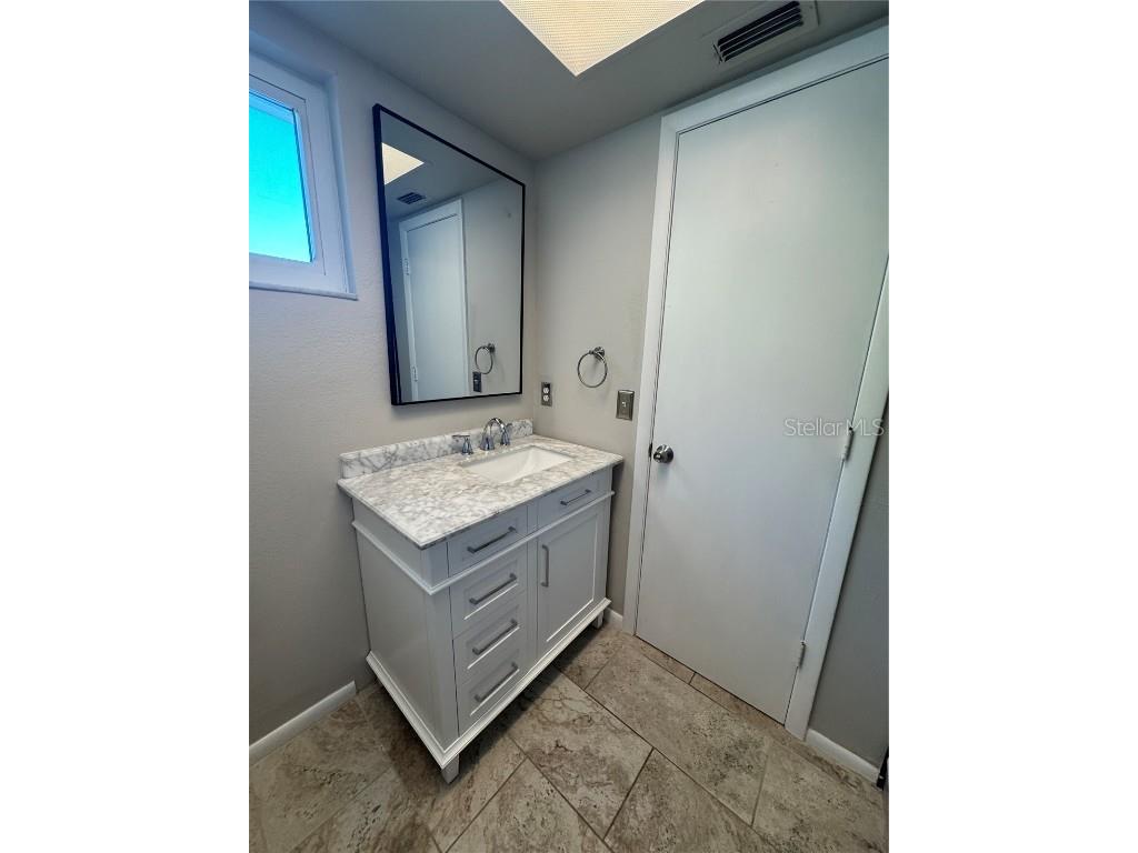 500 New York Avenue #29 Dunedin FL 34698 TB8431415 image41