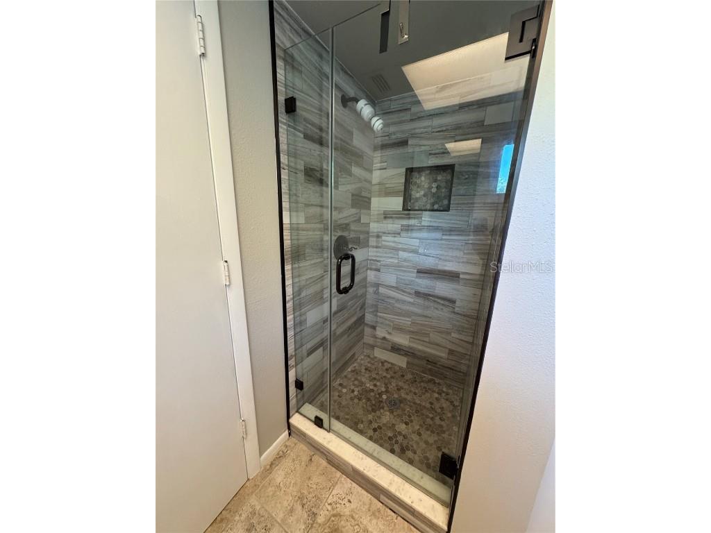 500 New York Avenue #29 Dunedin FL 34698 TB8431415 image42