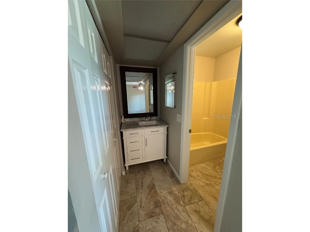 500 New York Avenue #29 Dunedin FL 34698 TB8431415 image43