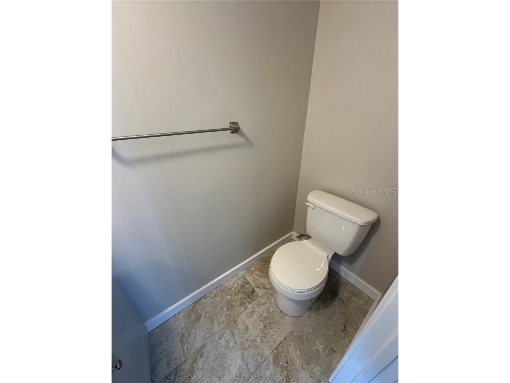 500 New York Avenue #29 Dunedin FL 34698 TB8431415 image44