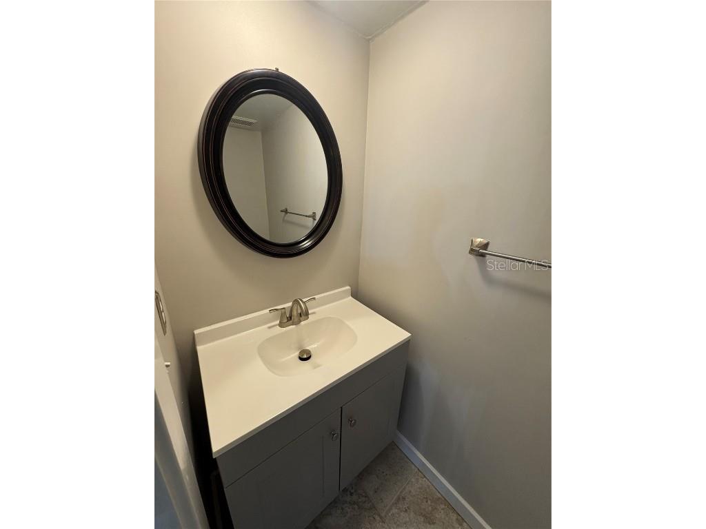 500 New York Avenue #29 Dunedin FL 34698 TB8431415 image45
