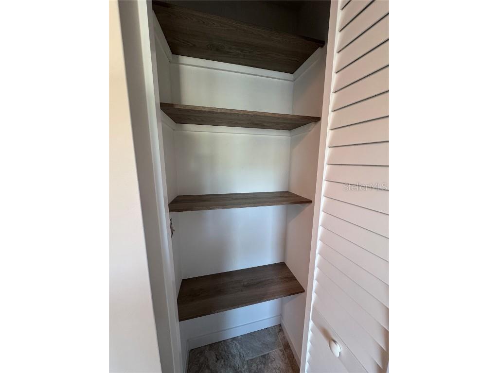 500 New York Avenue #29 Dunedin FL 34698 TB8431415 image46