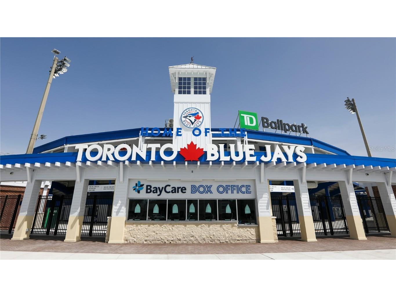 500 New York Avenue #29 Dunedin FL 34698 TB8431415 image5