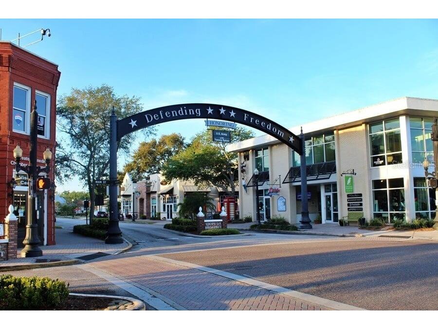 500 New York Avenue #29 Dunedin FL 34698 TB8431415 image6