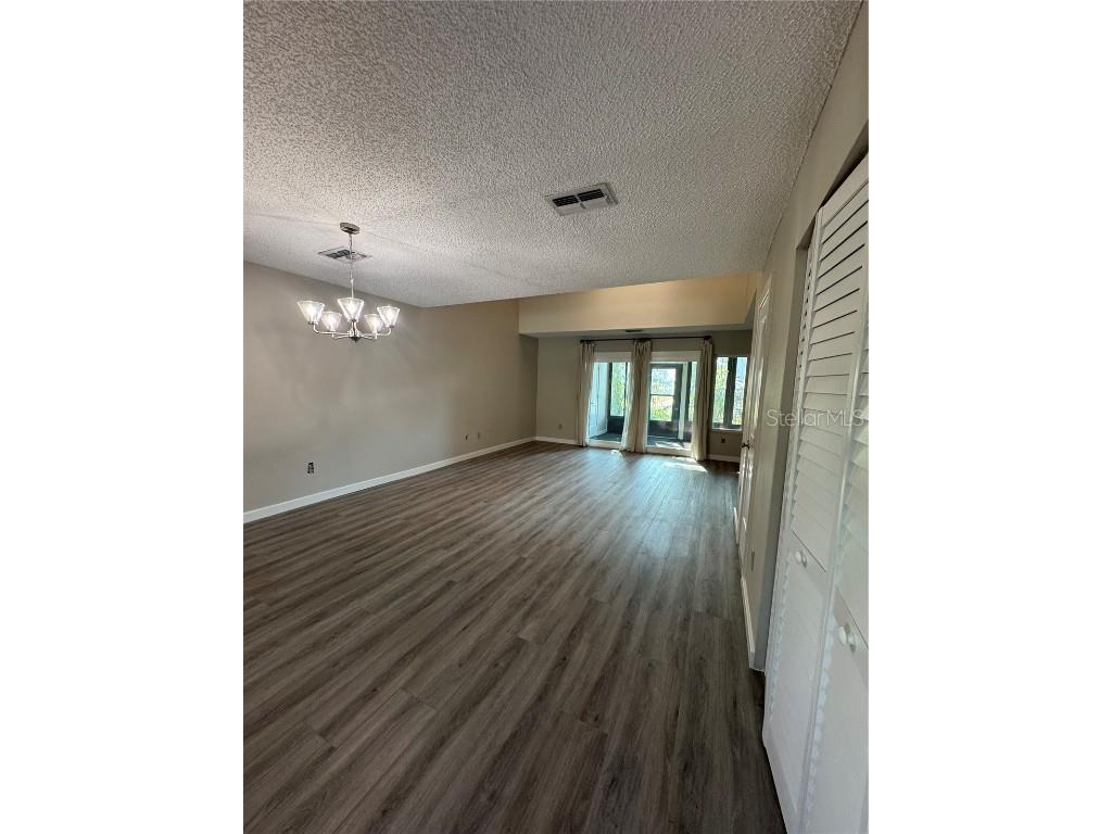 500 New York Avenue #29 Dunedin FL 34698 TB8431415 image7