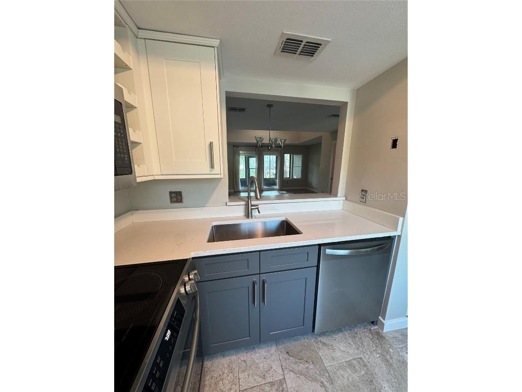 500 New York Avenue #29 Dunedin FL 34698 TB8431415 image8