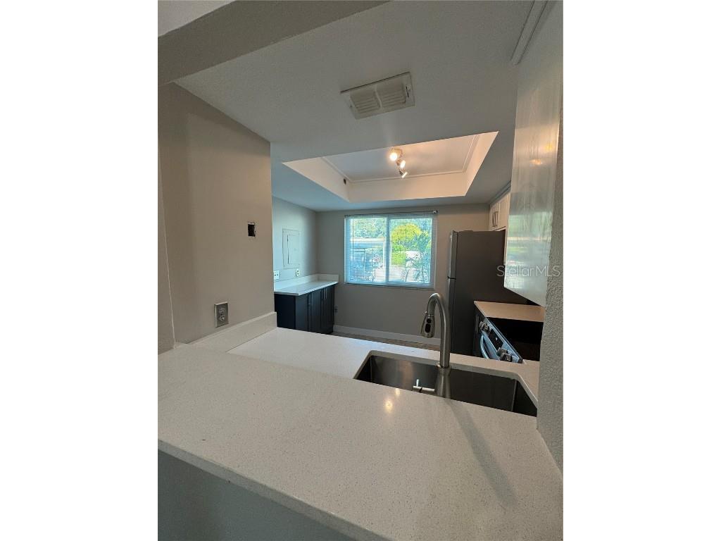 500 New York Avenue #29 Dunedin FL 34698 TB8431415 image9