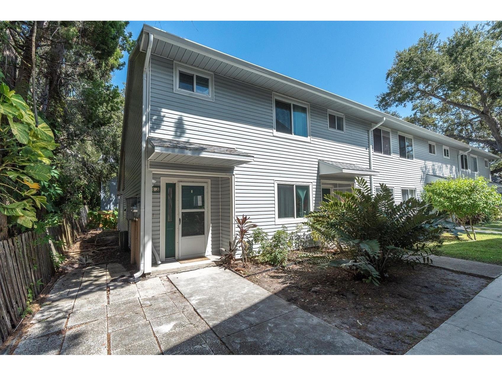 500 New York Avenue #33 Dunedin FL 34698 W7877648 image1