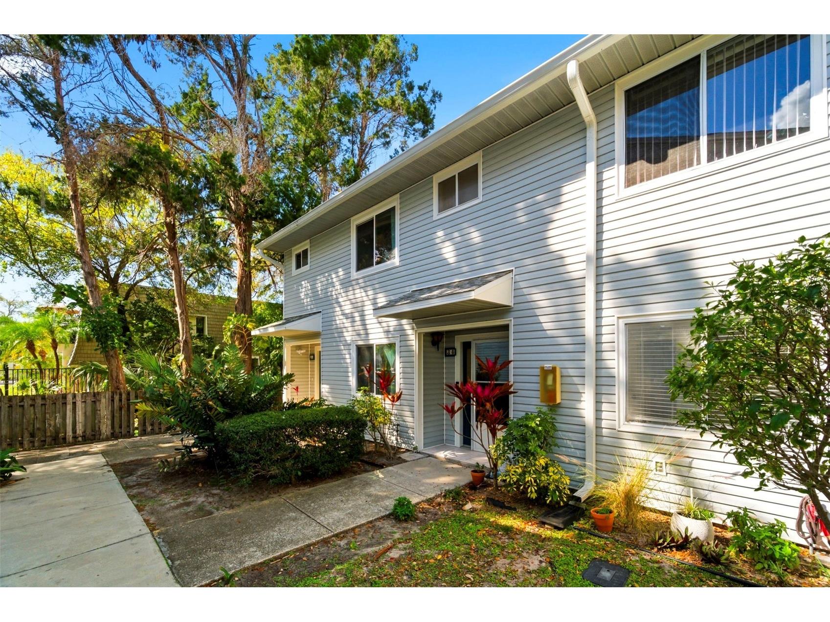 500 New York Avenue #34 Dunedin FL 34698 TB8482116 image1