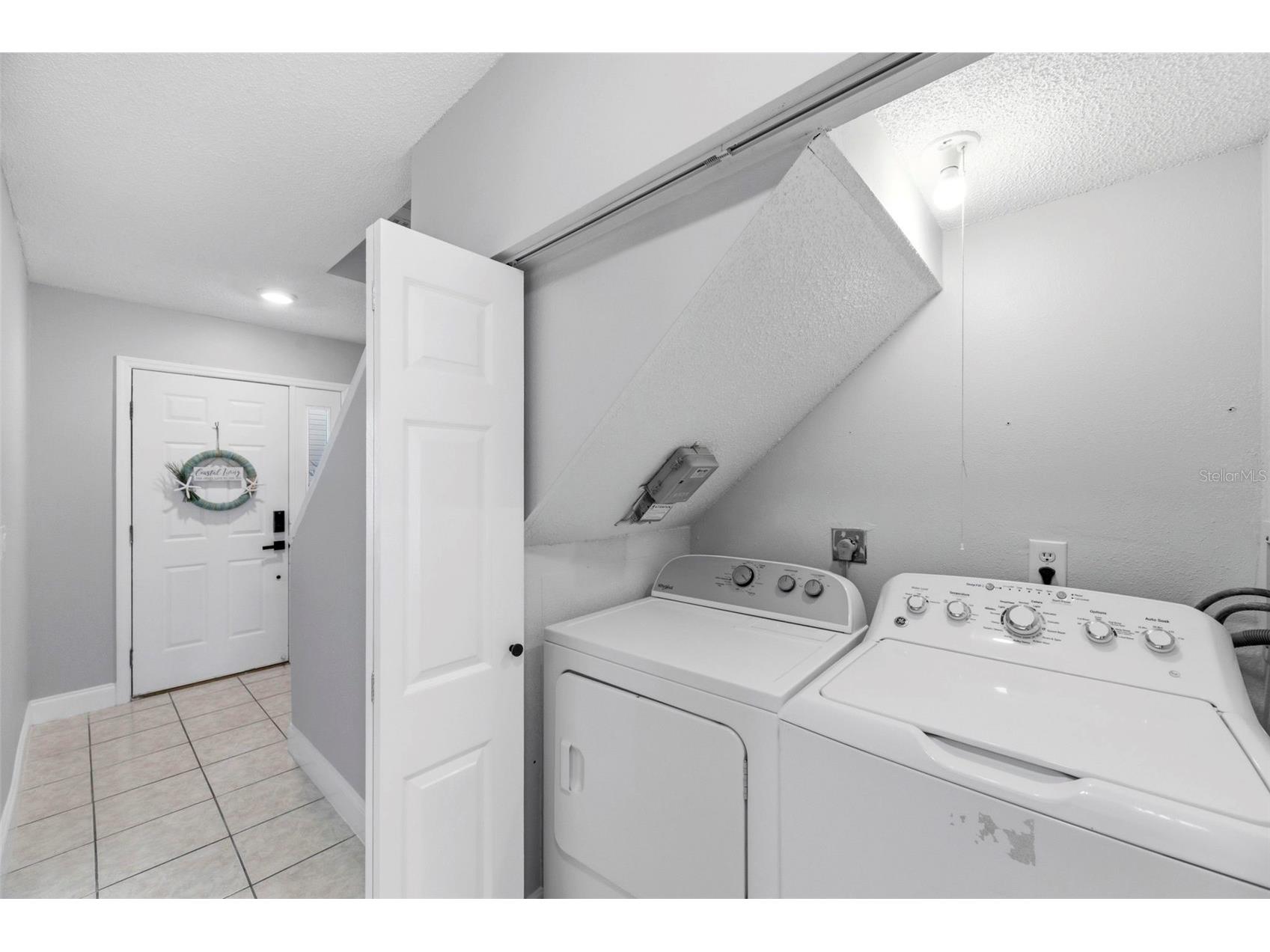 500 New York Avenue #34 Dunedin FL 34698 TB8482116 image10