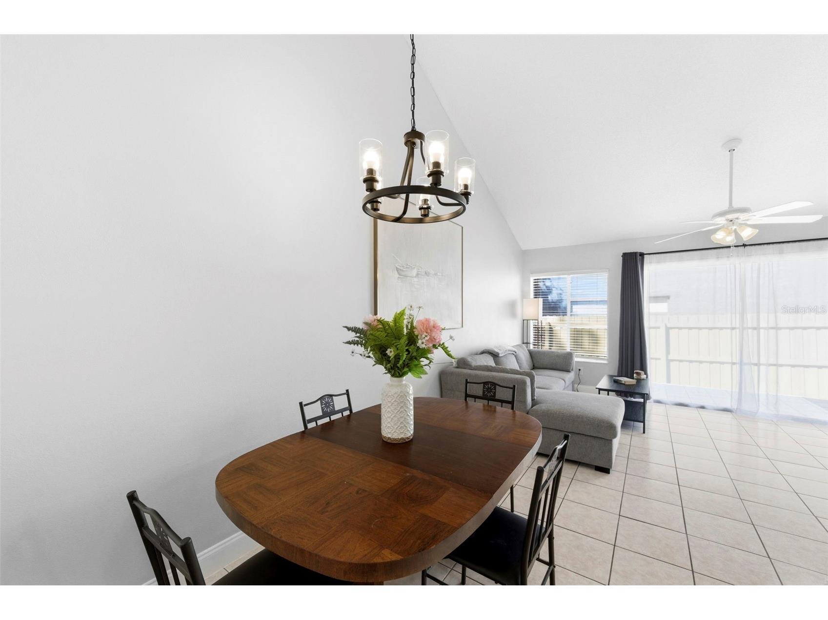 500 New York Avenue #34 Dunedin FL 34698 TB8482116 image11