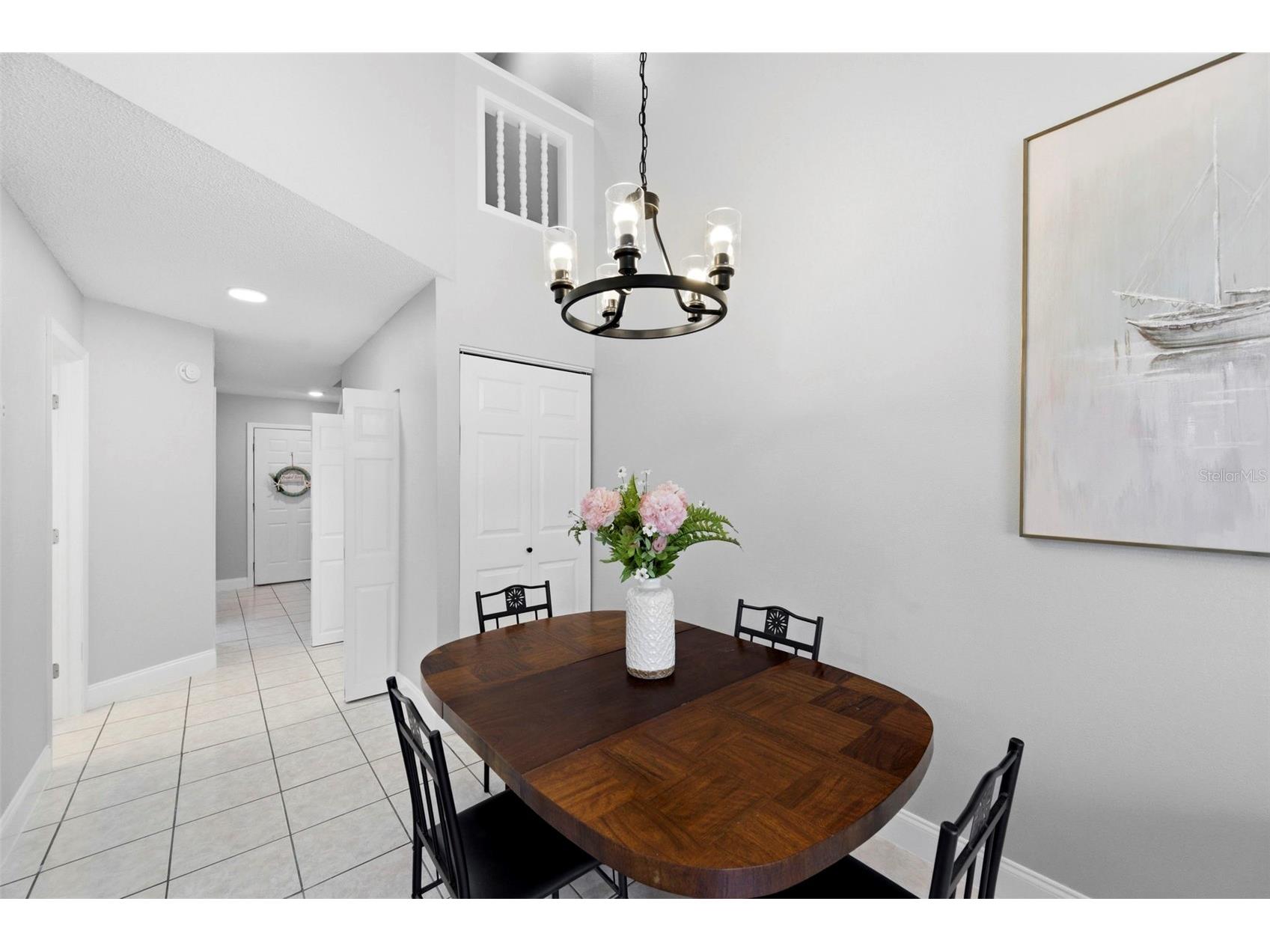 500 New York Avenue #34 Dunedin FL 34698 TB8482116 image12