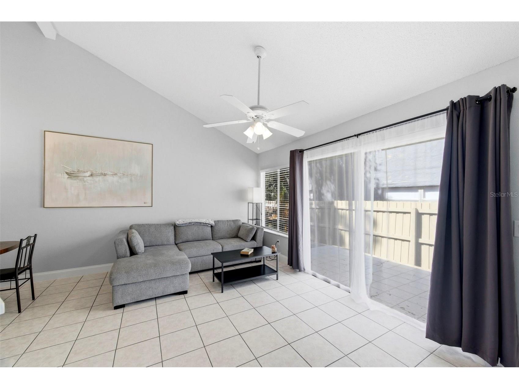 500 New York Avenue #34 Dunedin FL 34698 TB8482116 image16