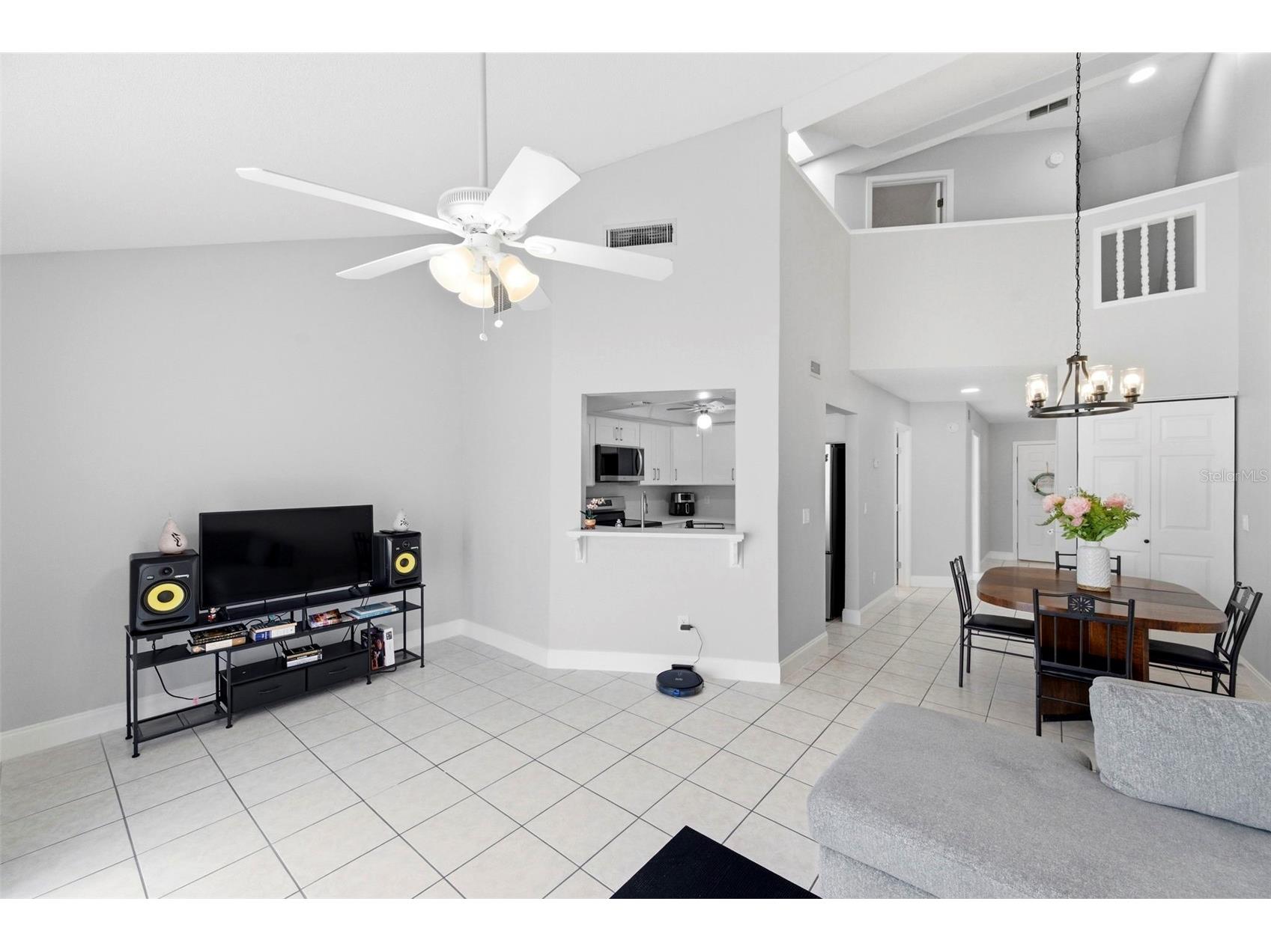 500 New York Avenue #34 Dunedin FL 34698 TB8482116 image18