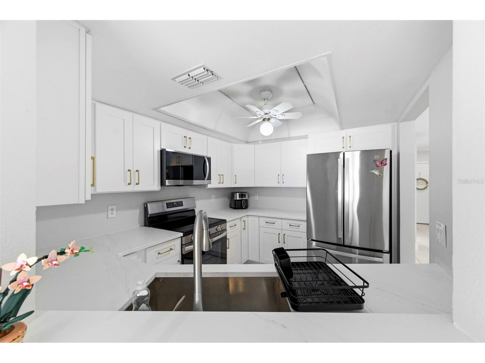 500 New York Avenue #34 Dunedin FL 34698 TB8482116 image19