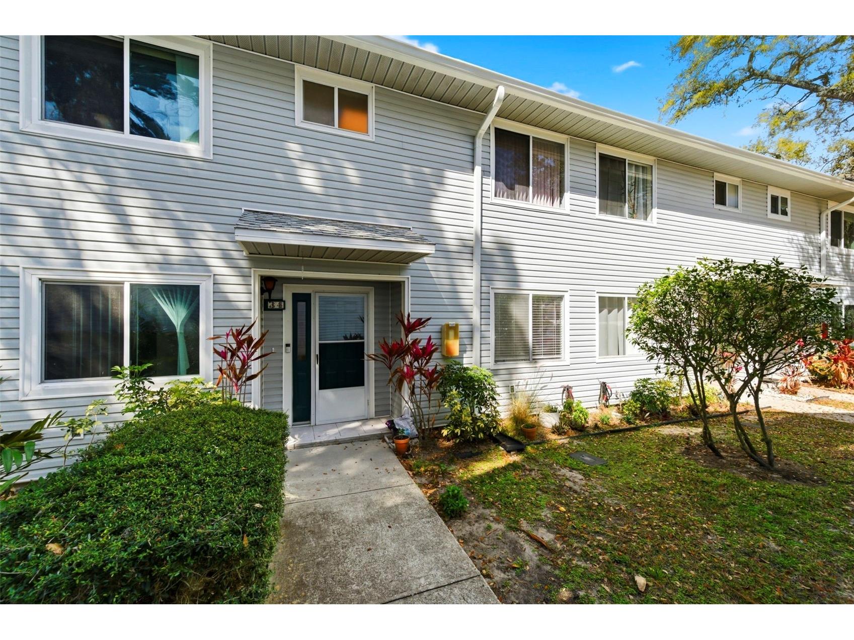 500 New York Avenue #34 Dunedin FL 34698 TB8482116 image2