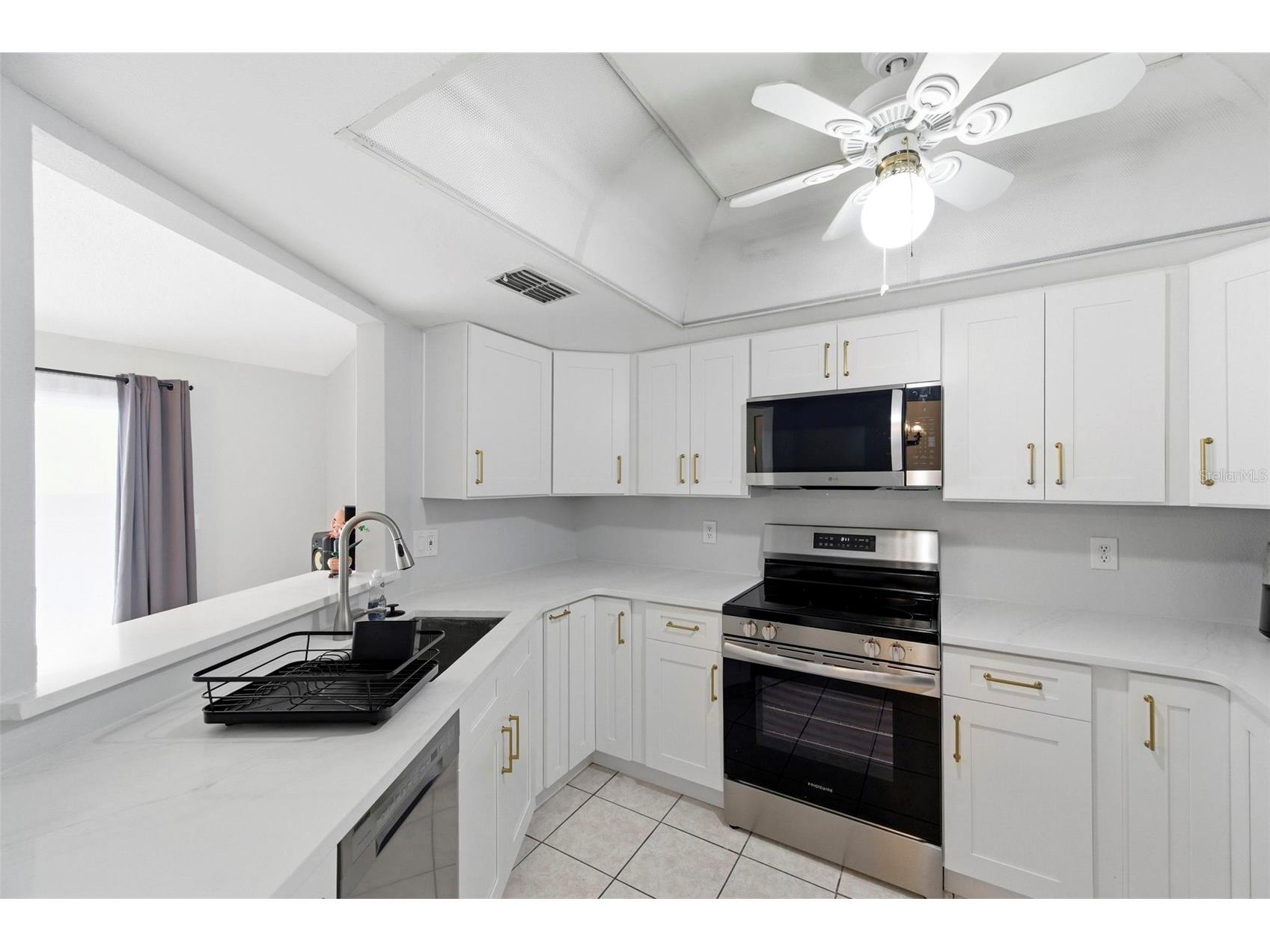 500 New York Avenue #34 Dunedin FL 34698 TB8482116 image20