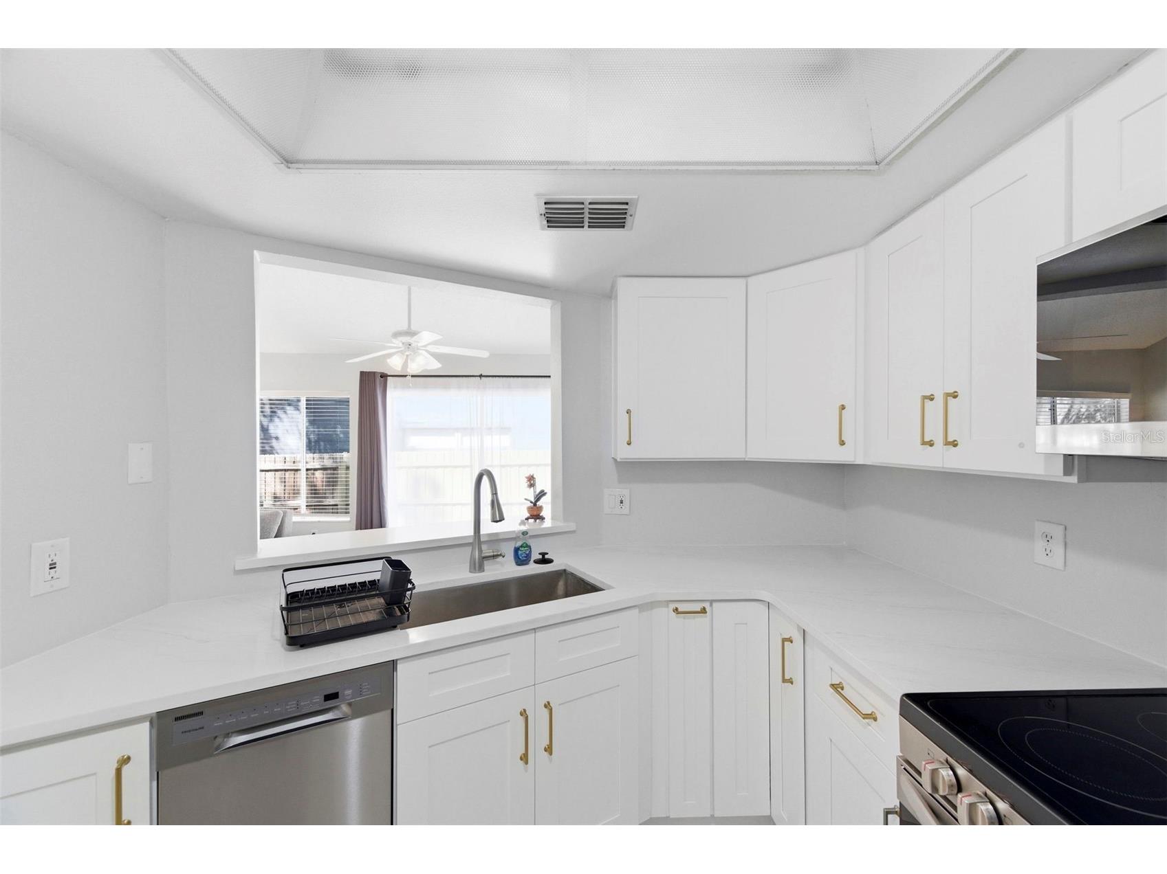 500 New York Avenue #34 Dunedin FL 34698 TB8482116 image21