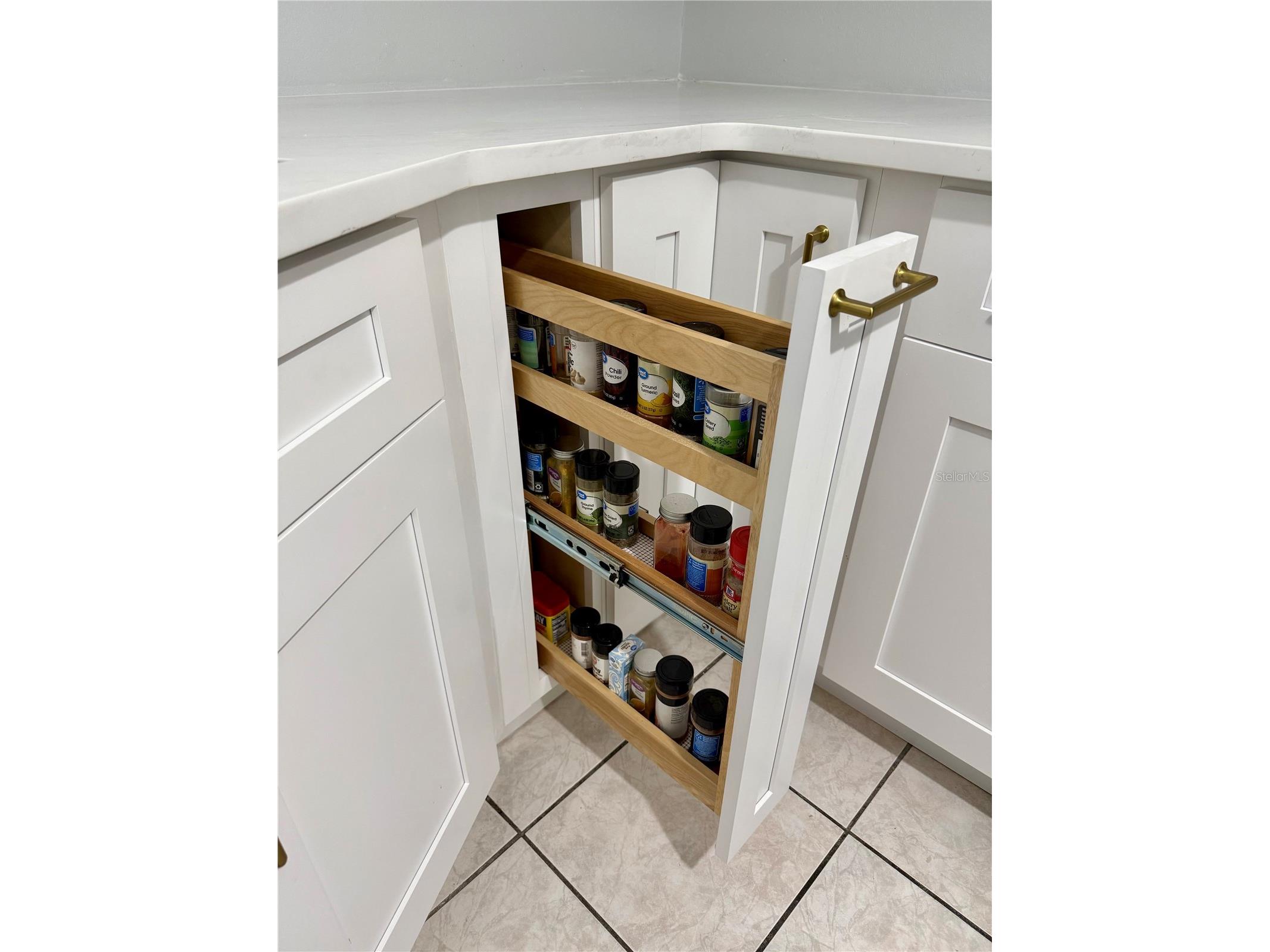 500 New York Avenue #34 Dunedin FL 34698 TB8482116 image23