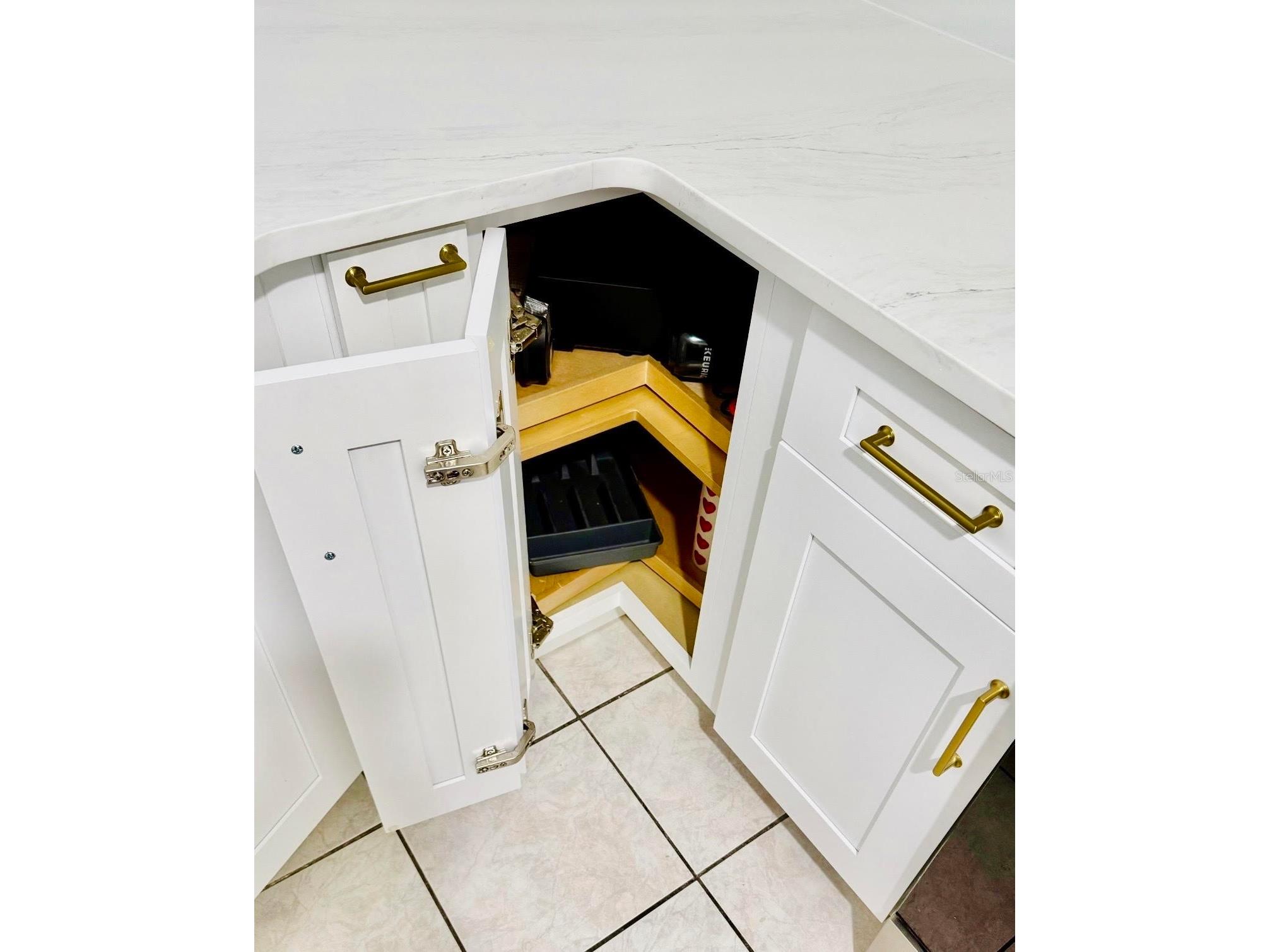 500 New York Avenue #34 Dunedin FL 34698 TB8482116 image24