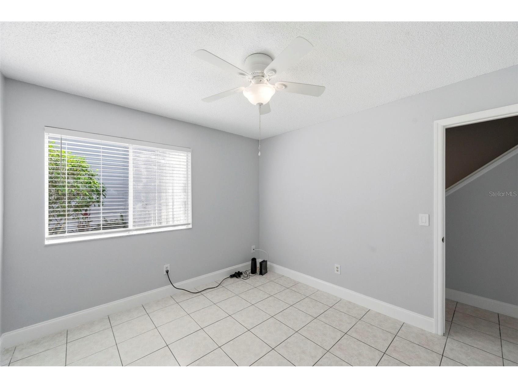 500 New York Avenue #34 Dunedin FL 34698 TB8482116 image25