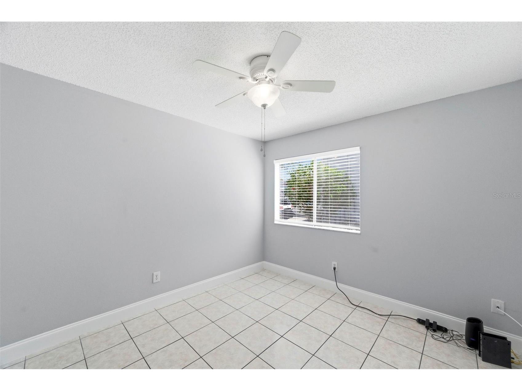 500 New York Avenue #34 Dunedin FL 34698 TB8482116 image26
