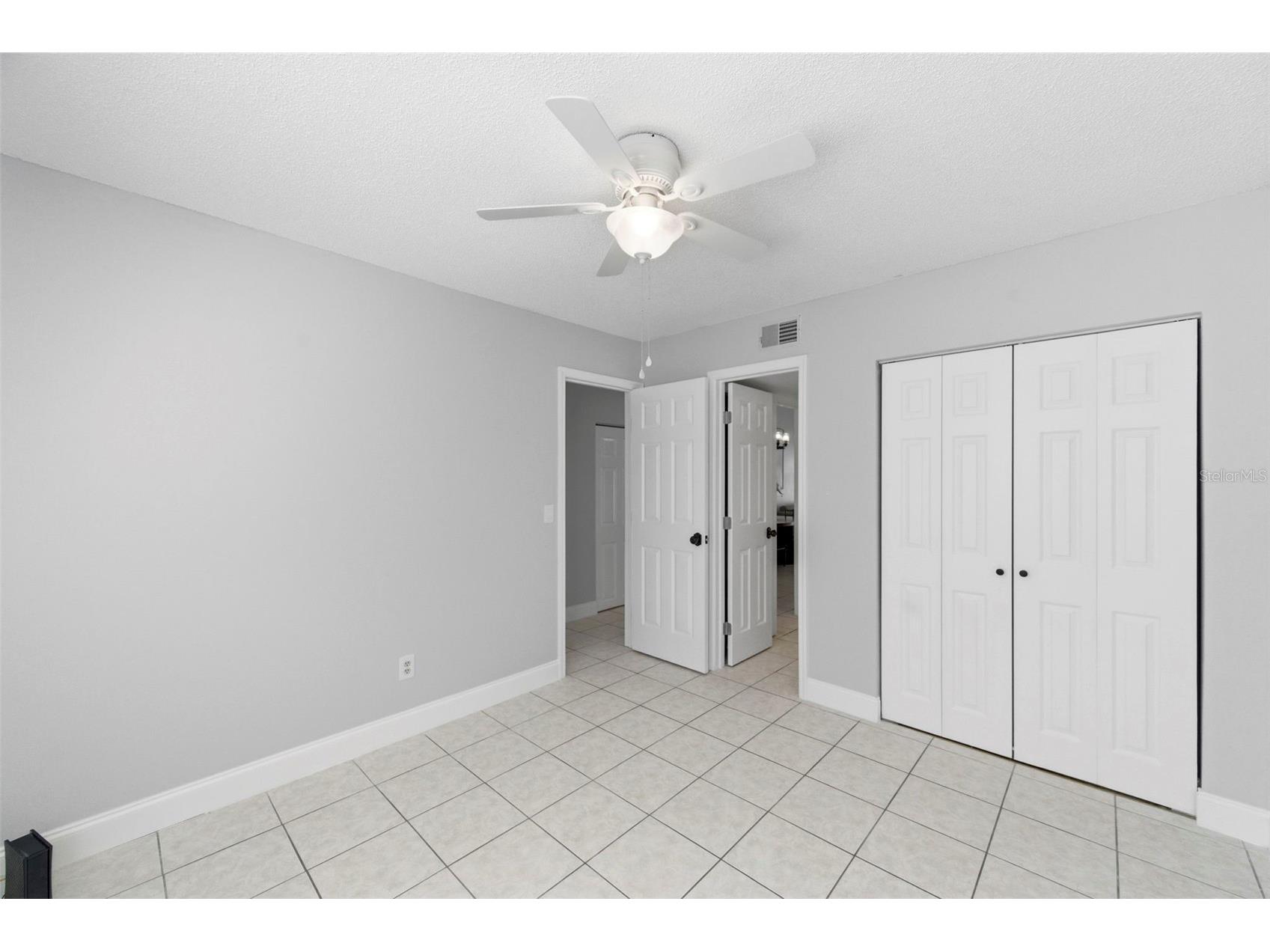 500 New York Avenue #34 Dunedin FL 34698 TB8482116 image27