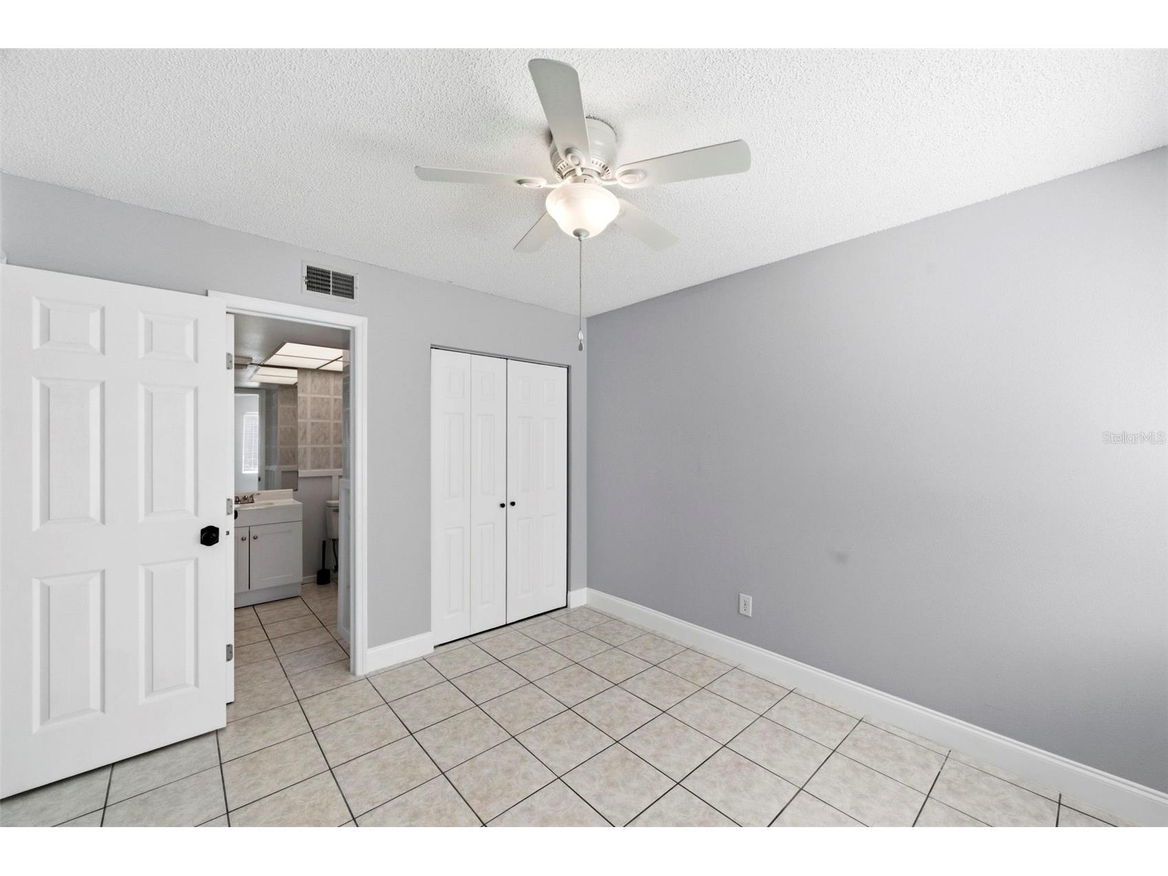 500 New York Avenue #34 Dunedin FL 34698 TB8482116 image28