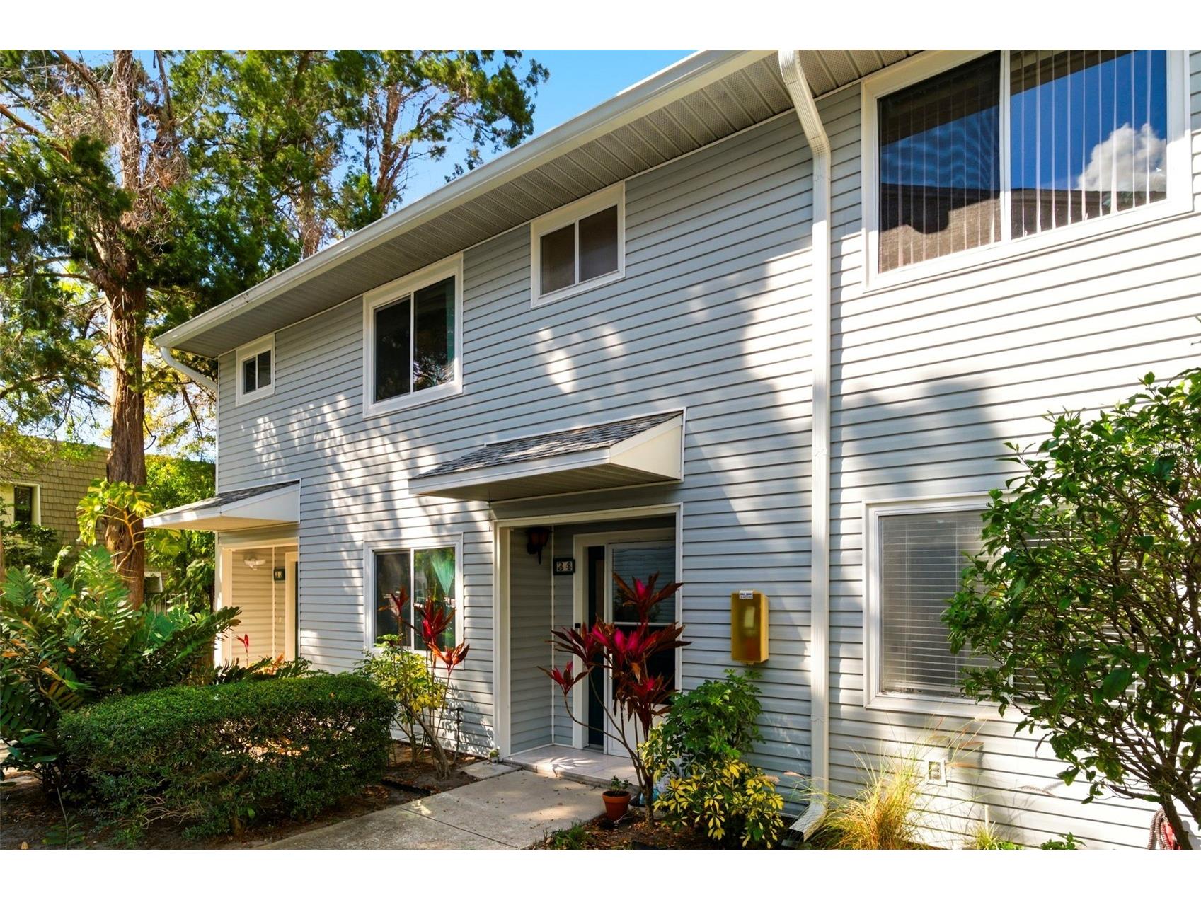 500 New York Avenue #34 Dunedin FL 34698 TB8482116 image3