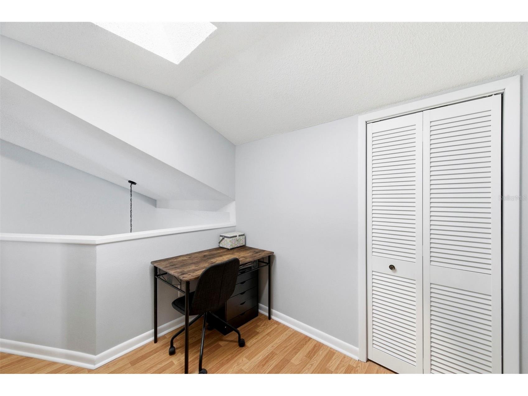 500 New York Avenue #34 Dunedin FL 34698 TB8482116 image30