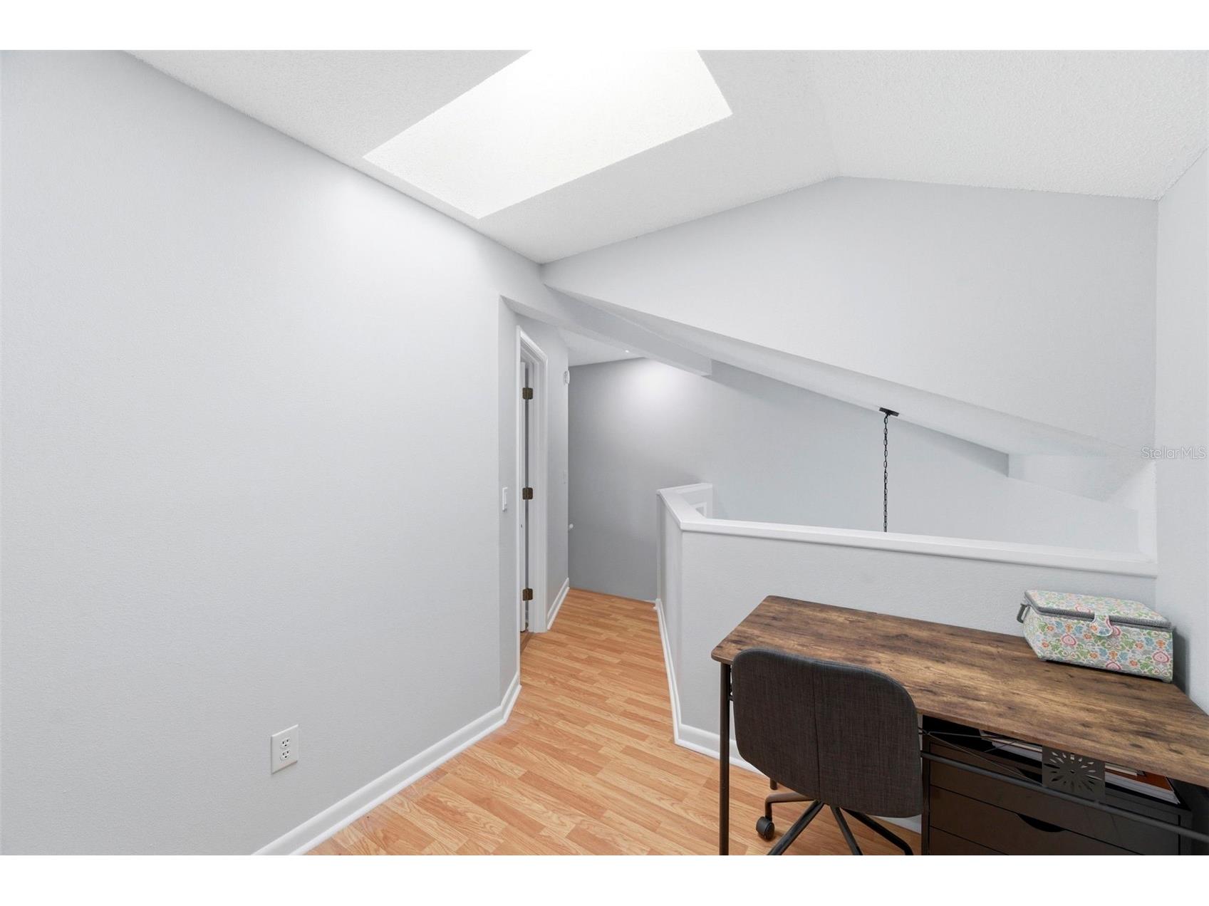 500 New York Avenue #34 Dunedin FL 34698 TB8482116 image31