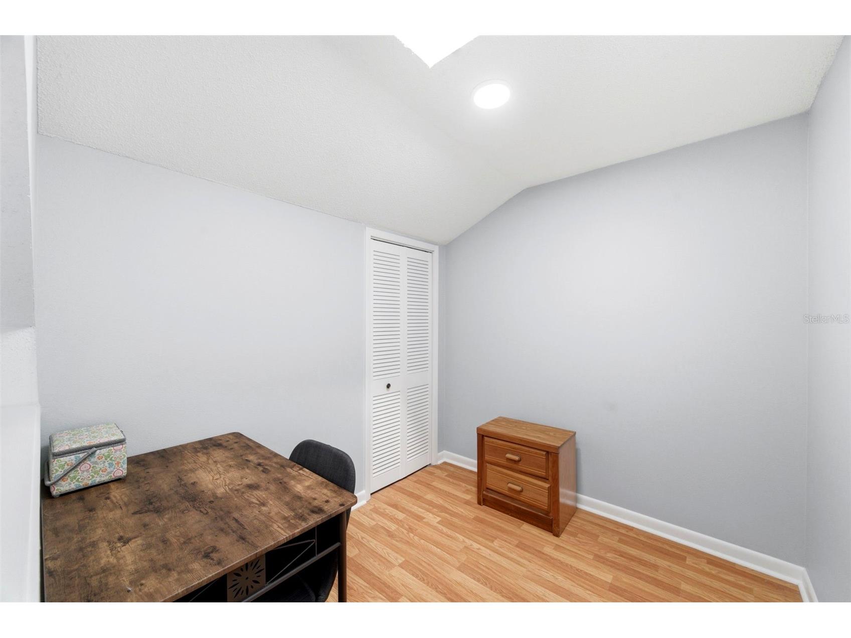 500 New York Avenue #34 Dunedin FL 34698 TB8482116 image32