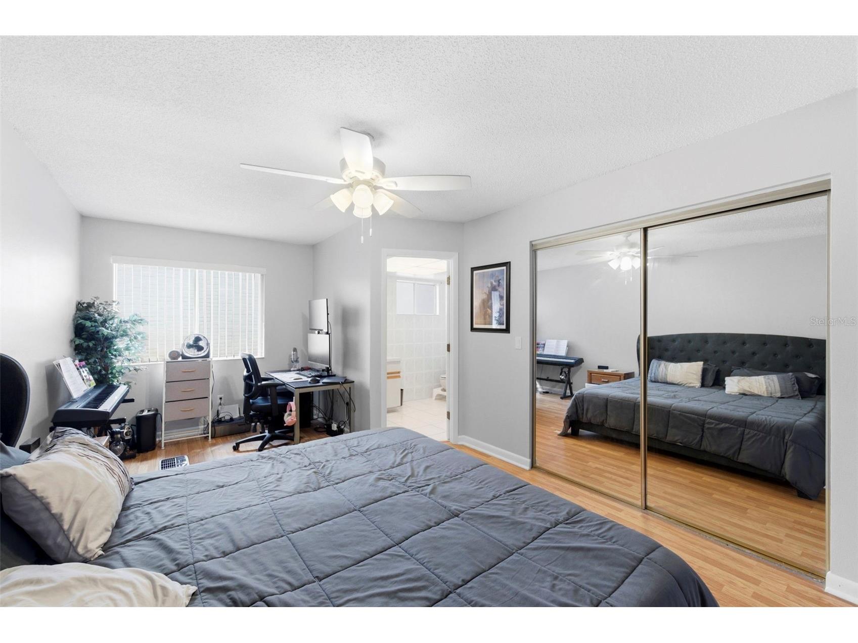 500 New York Avenue #34 Dunedin FL 34698 TB8482116 image34