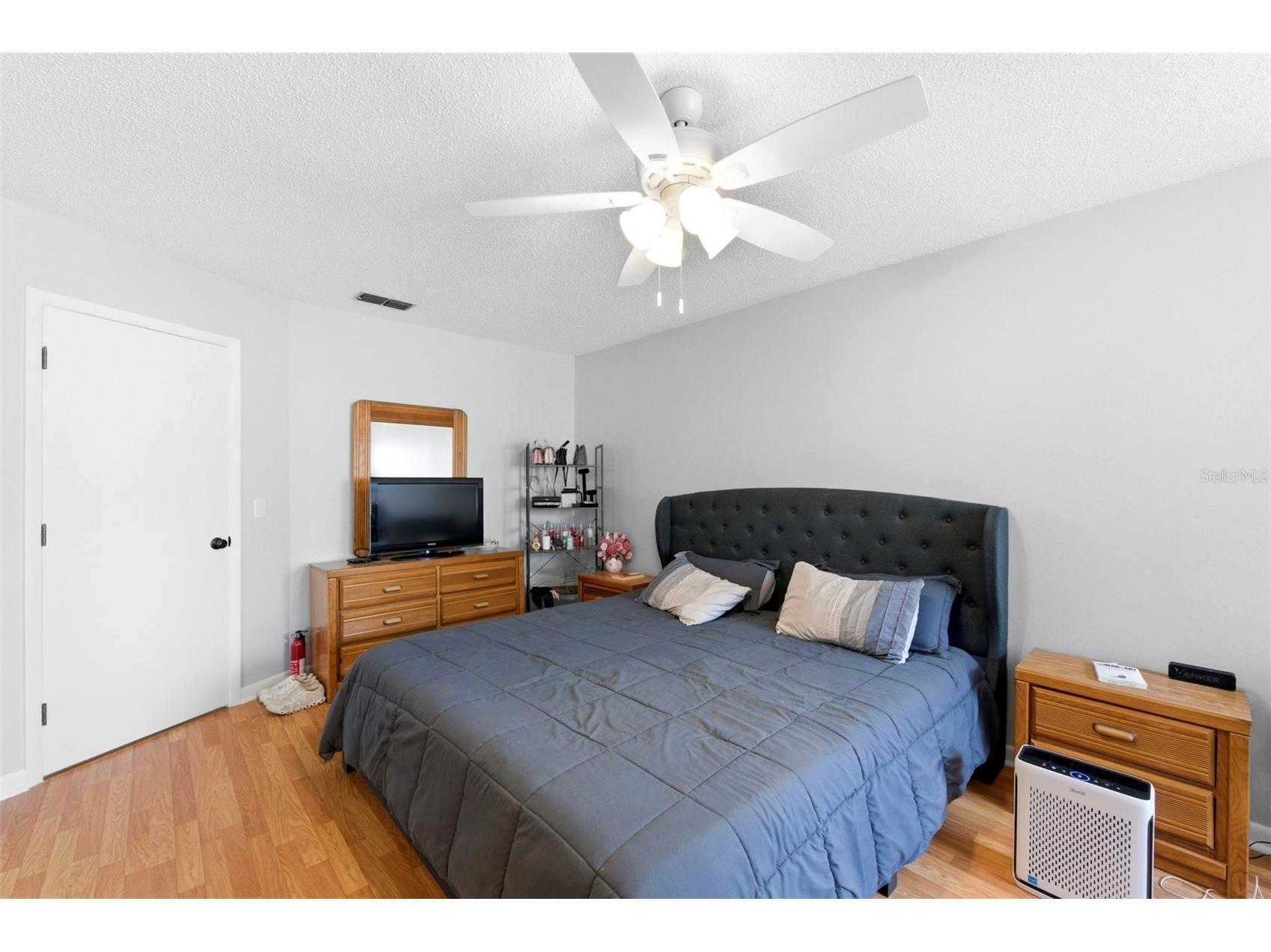 500 New York Avenue #34 Dunedin FL 34698 TB8482116 image35