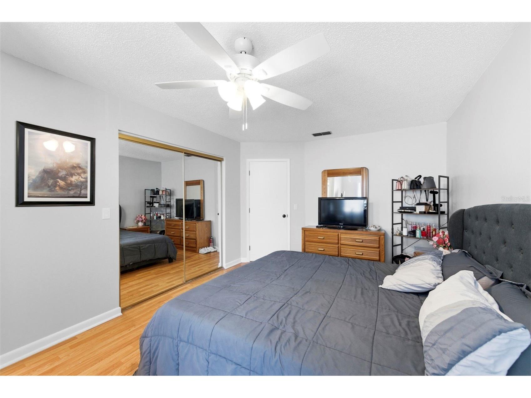 500 New York Avenue #34 Dunedin FL 34698 TB8482116 image36