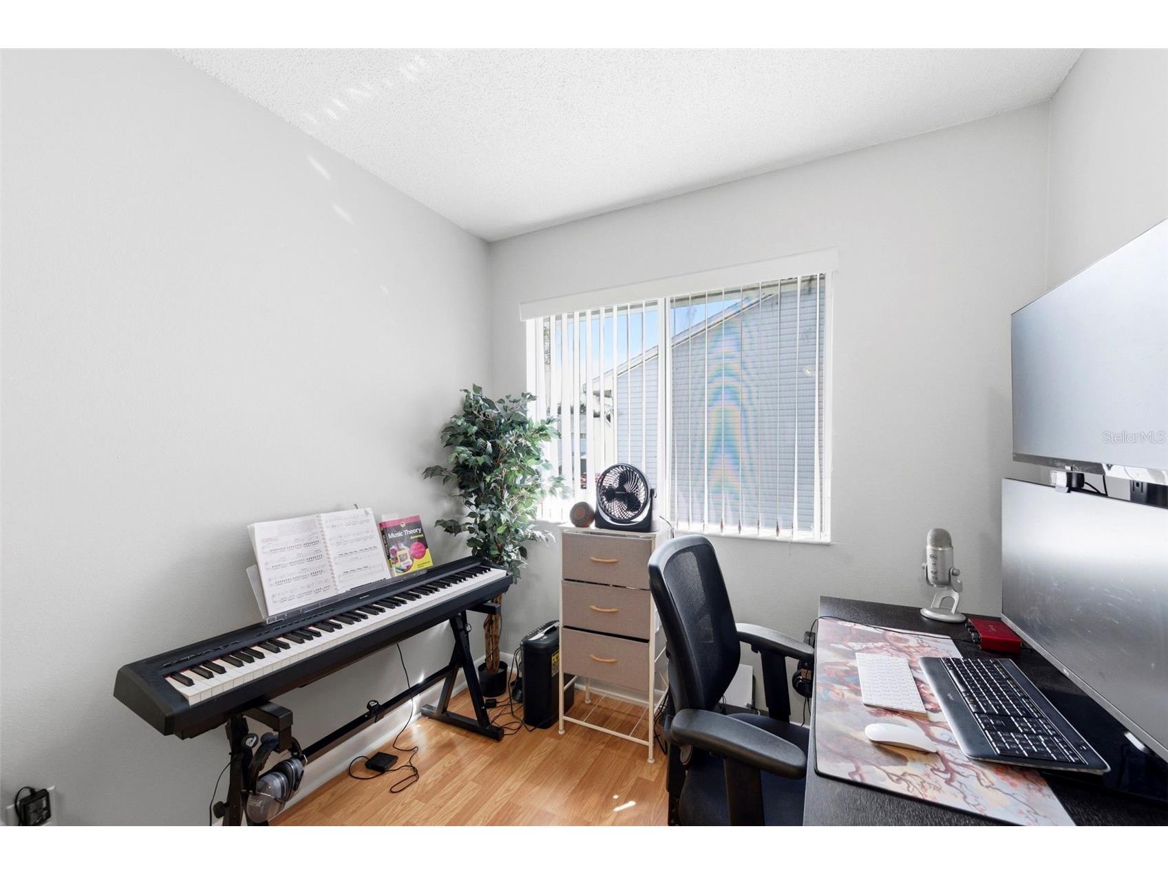 500 New York Avenue #34 Dunedin FL 34698 TB8482116 image37