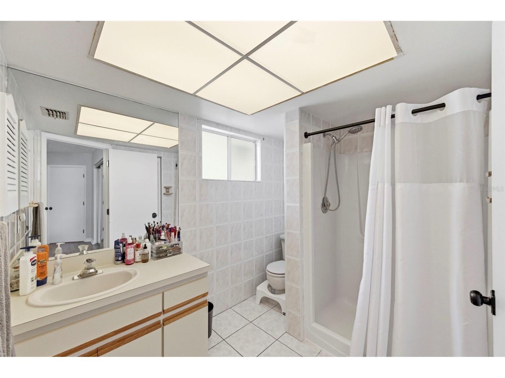 500 New York Avenue #34 Dunedin FL 34698 TB8482116 image38