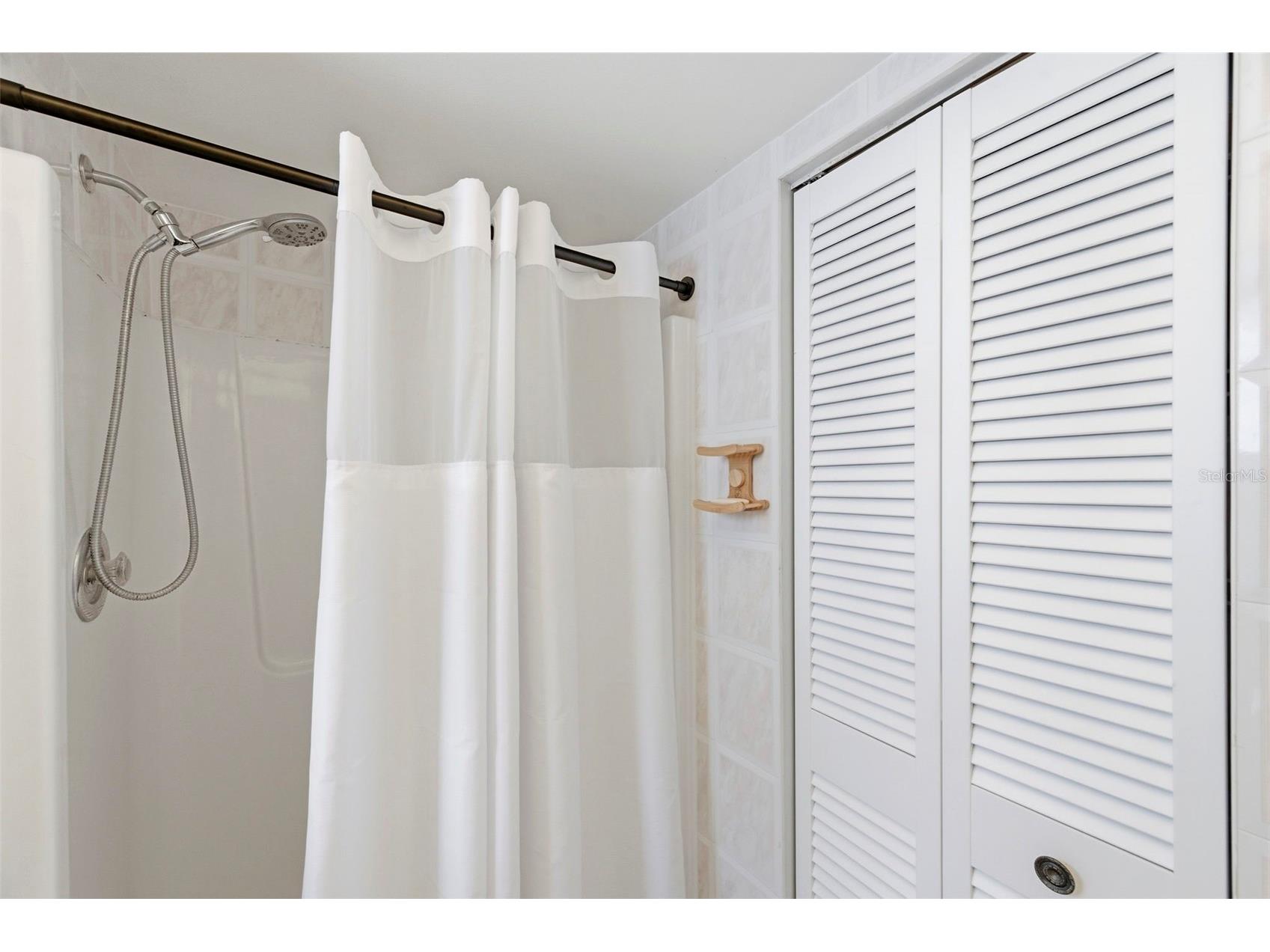 500 New York Avenue #34 Dunedin FL 34698 TB8482116 image39