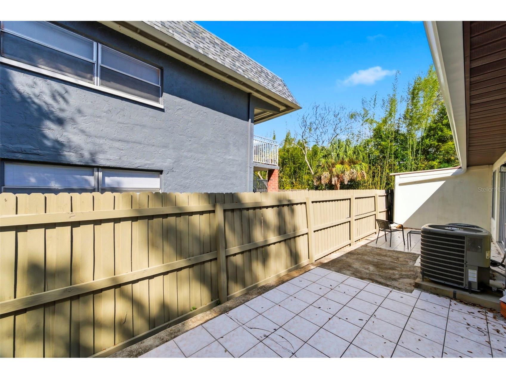 500 New York Avenue #34 Dunedin FL 34698 TB8482116 image40