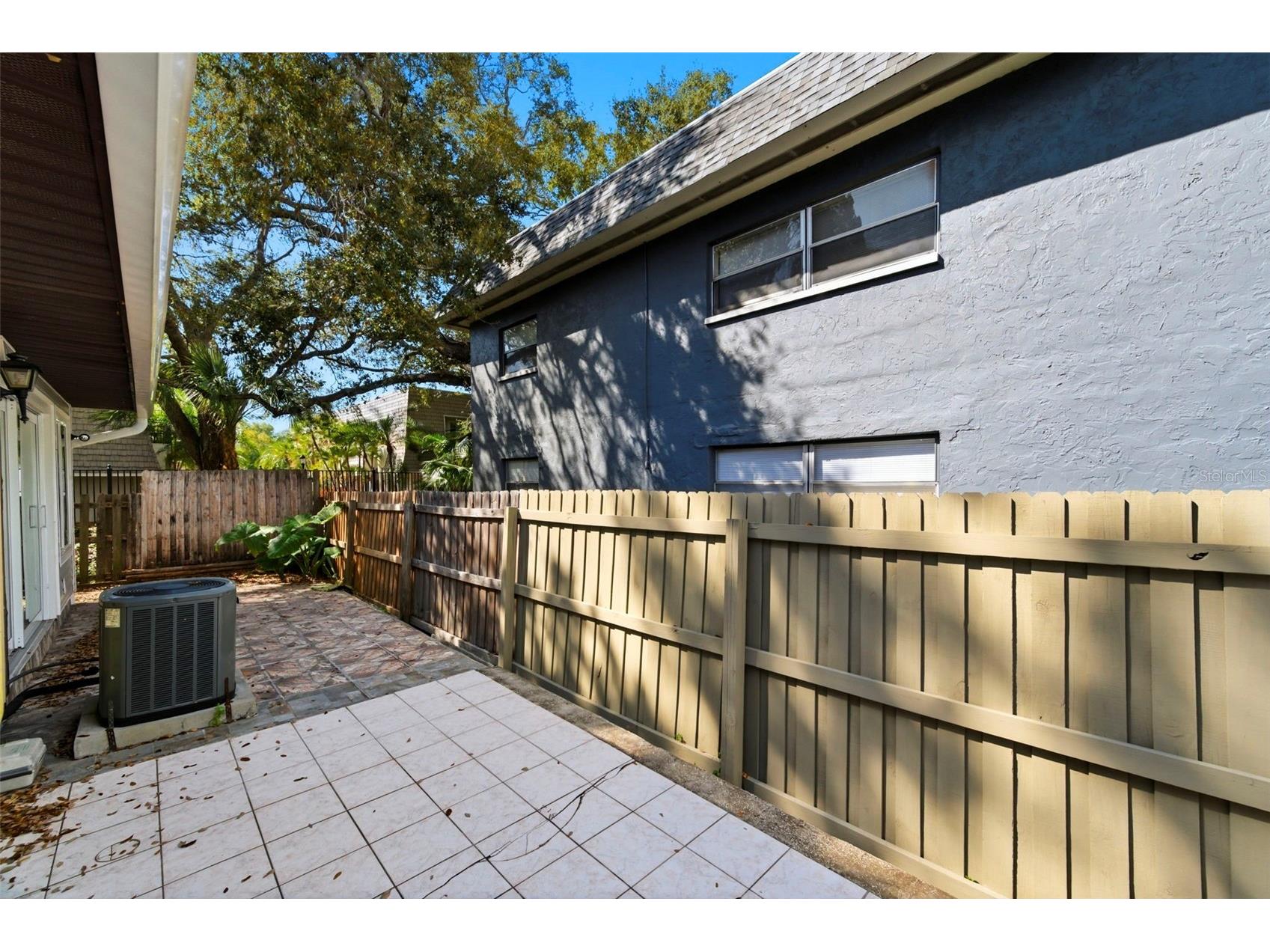 500 New York Avenue #34 Dunedin FL 34698 TB8482116 image41