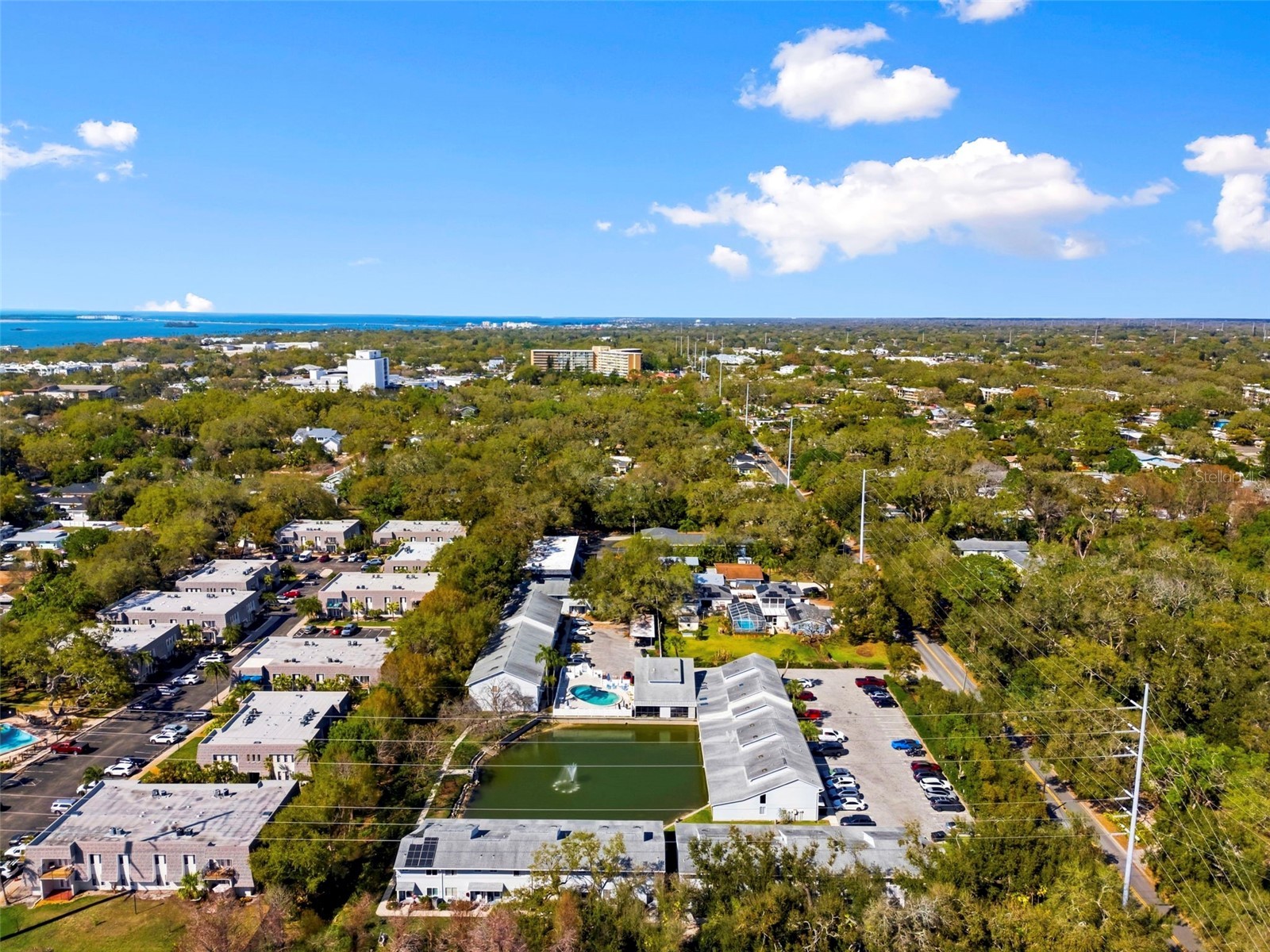 500 New York Avenue #34 Dunedin FL 34698 TB8482116 image46