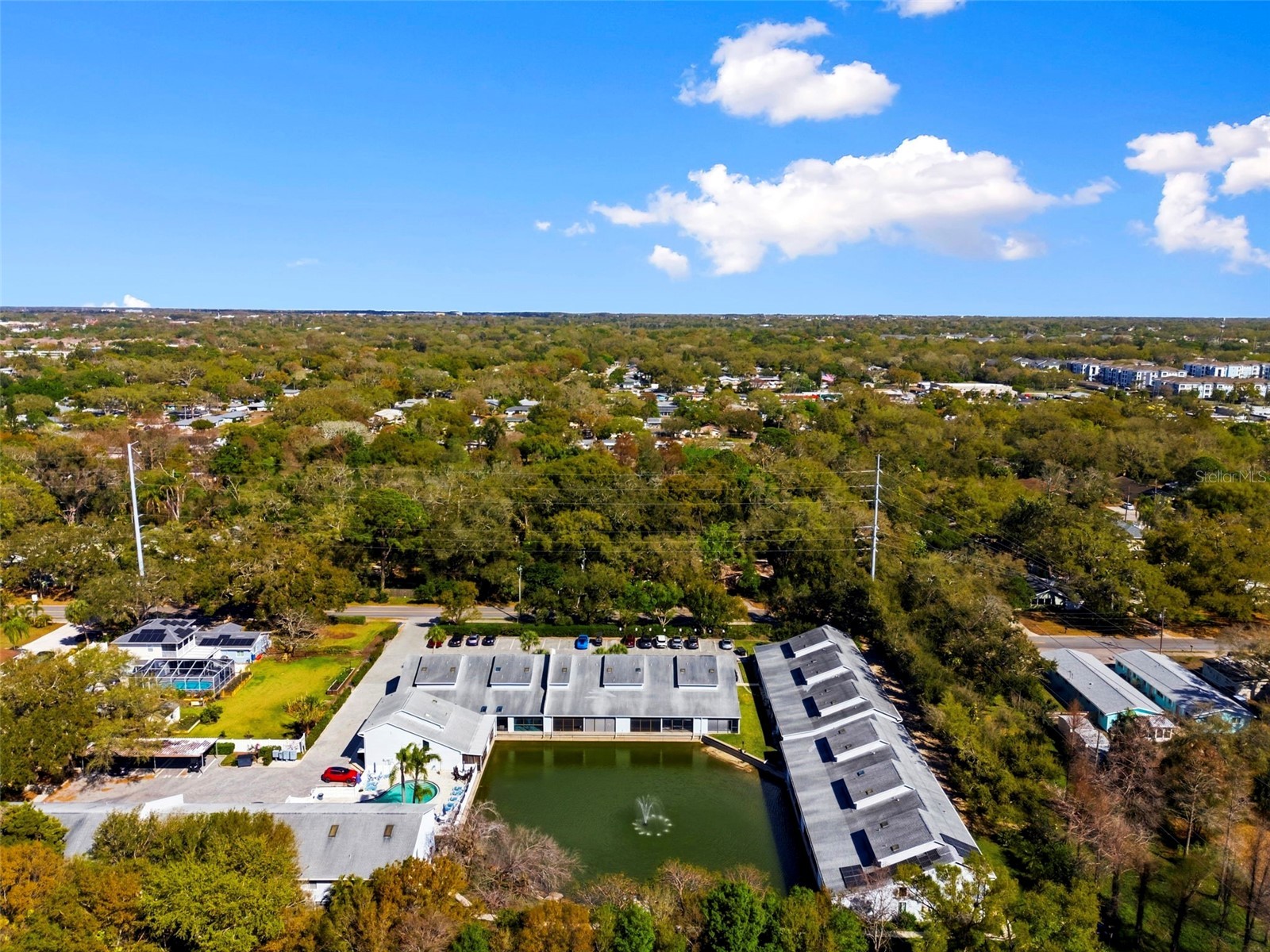 500 New York Avenue #34 Dunedin FL 34698 TB8482116 image47
