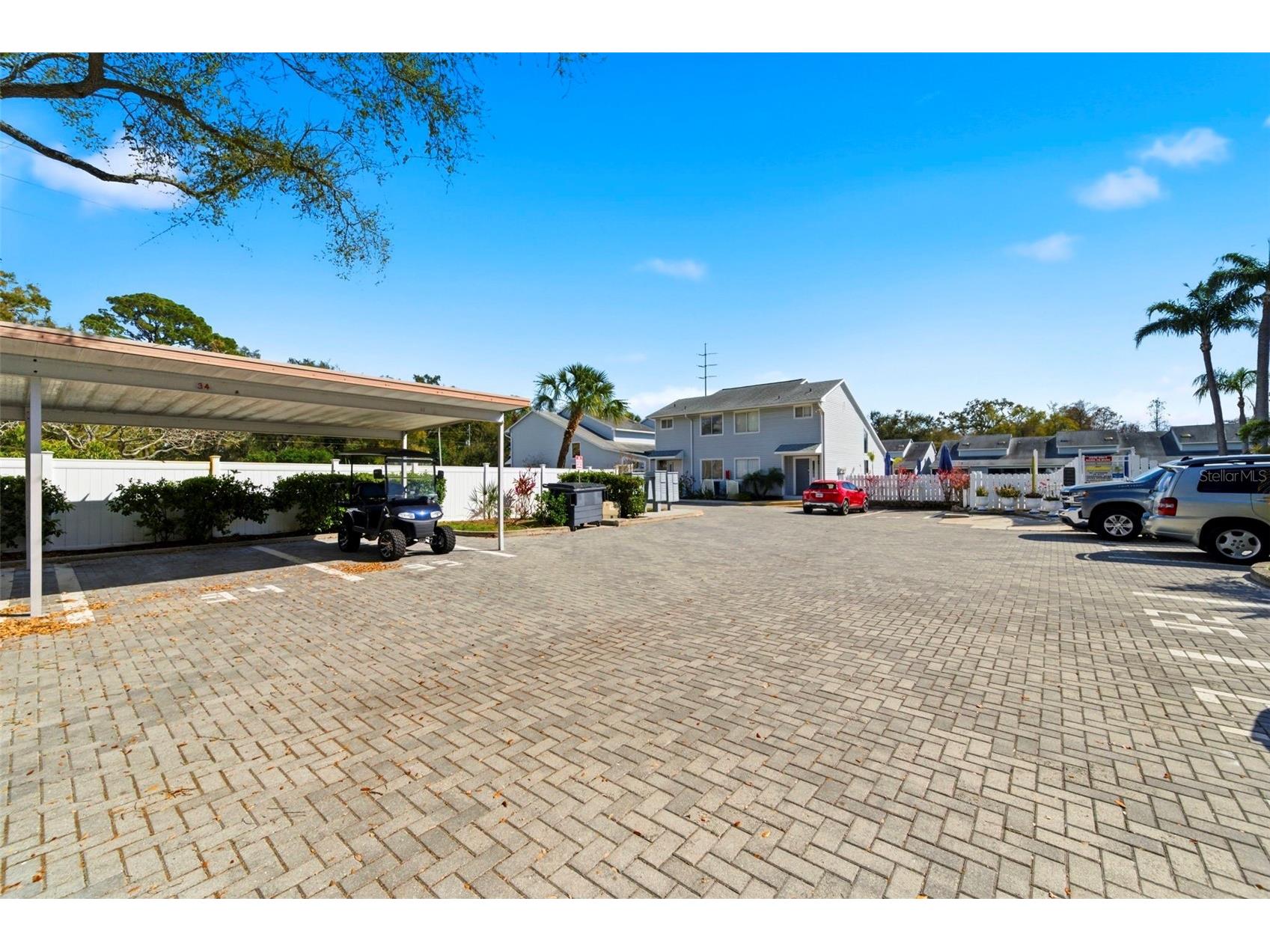 500 New York Avenue #34 Dunedin FL 34698 TB8482116 image5