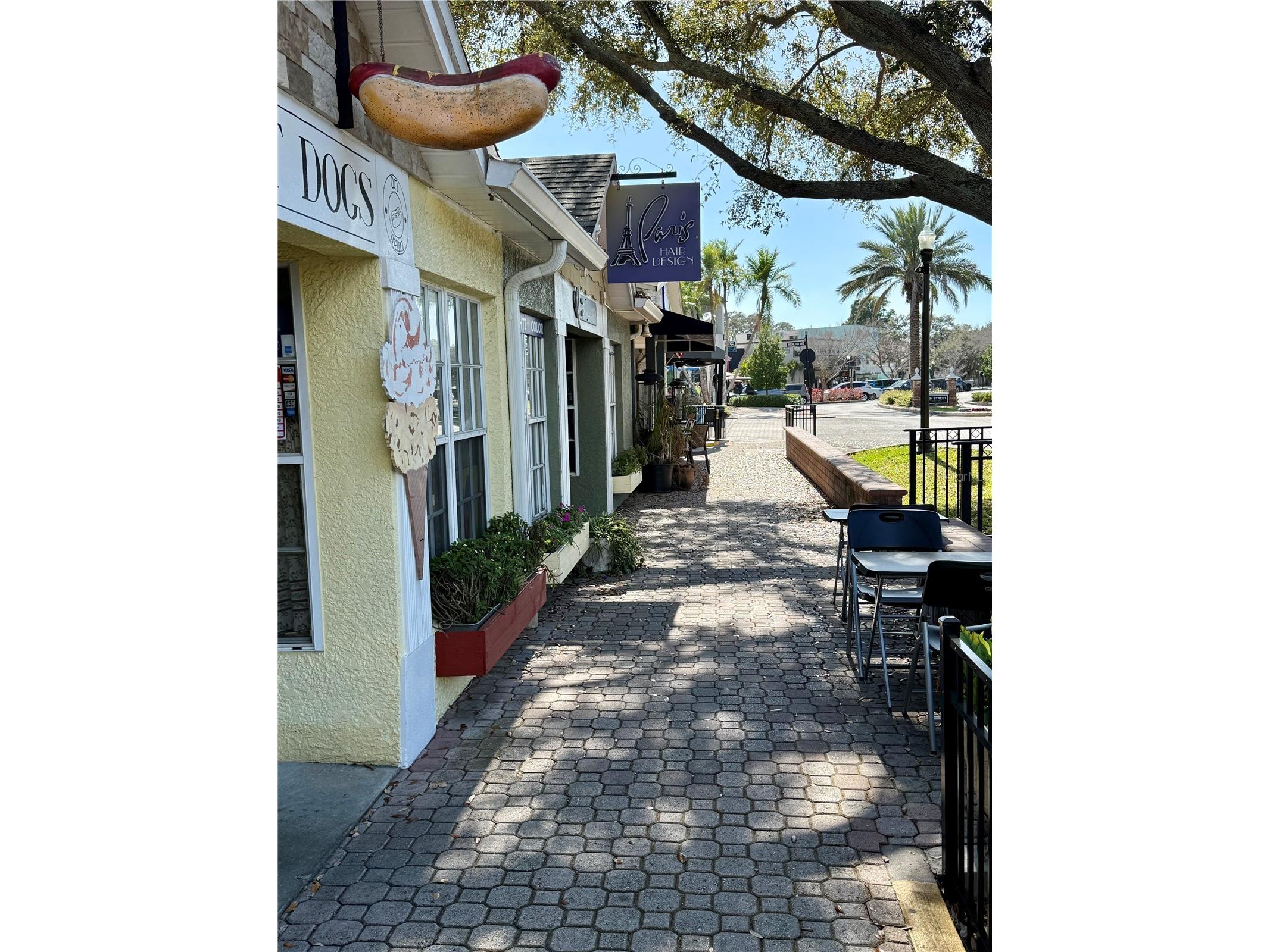 500 New York Avenue #34 Dunedin FL 34698 TB8482116 image50