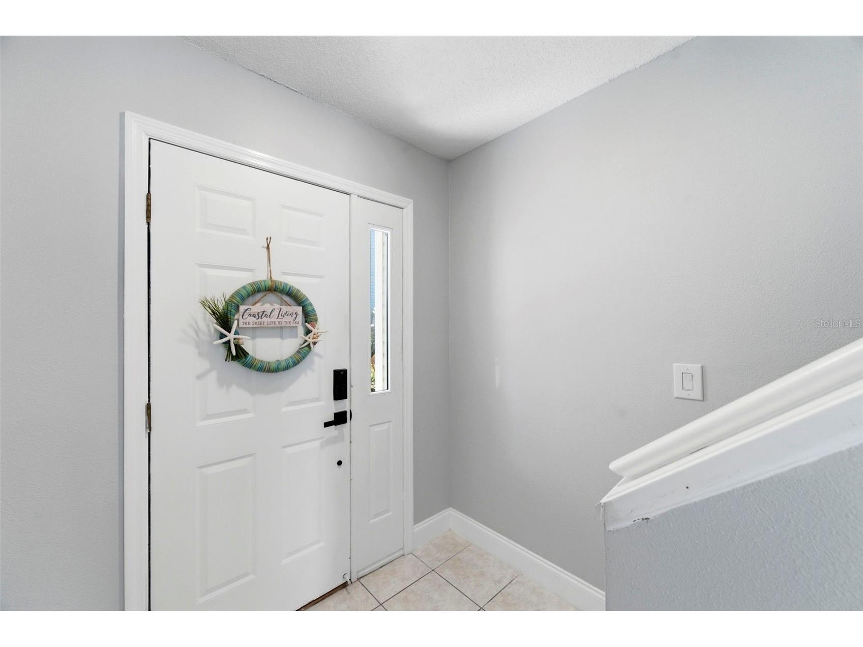 500 New York Avenue #34 Dunedin FL 34698 TB8482116 image7