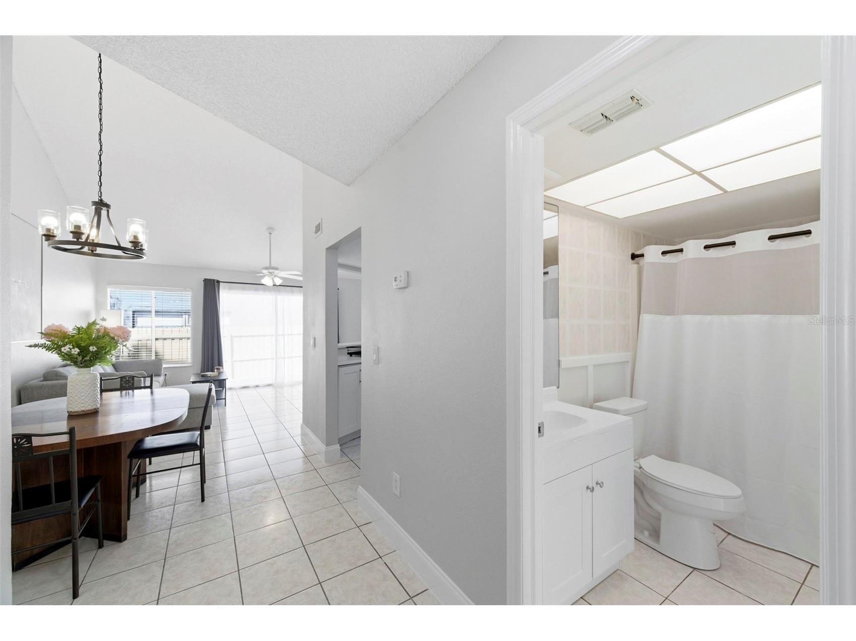 500 New York Avenue #34 Dunedin FL 34698 TB8482116 image8